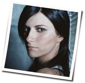 Parlami Chords by Laura Pausini