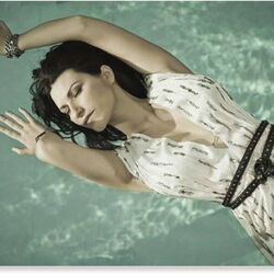 Perdona Se No Es Asi Chords by Laura Pausini