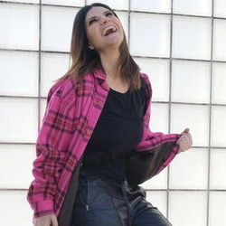 Scatola Chords by Laura Pausini