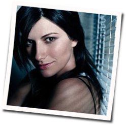Siamo Noi Chords by Laura Pausini