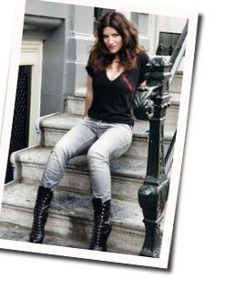 Simili Chords by Laura Pausini
