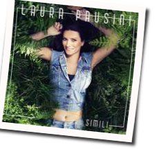 Simili  Chords by Laura Pausini