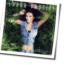 Simili  by Laura Pausini