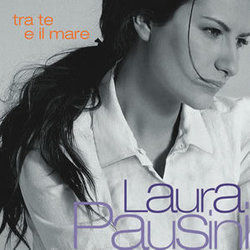 Somos Hoy Chords by Laura Pausini