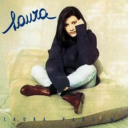 Un Amico E Cosi  Chords by Laura Pausini