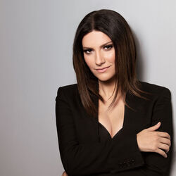 Un Buen Inicio Chords by Laura Pausini