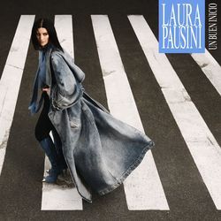 Un Buon Inizio by Laura Pausini