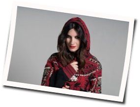 Un Progetto Di Vita In Comune Chords by Laura Pausini