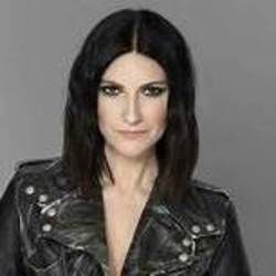 Un Progetto Di Vita In Comune  by Laura Pausini