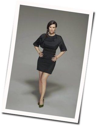 Un Tiempo En El Que Vivir Chords by Laura Pausini