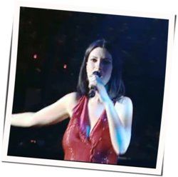 Una Storia Che Vale  Chords by Laura Pausini