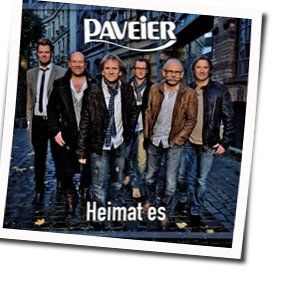 Heimat Es by Paveier