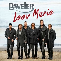 Leev Marie Chords by Paveier