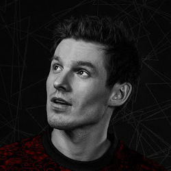 Jeden Team Chords by Pavel Callta