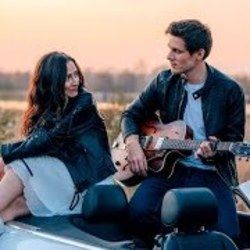 Sám Chords by Pavel Callta