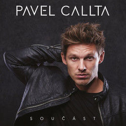Tak Promiň Chords by Pavel Callta