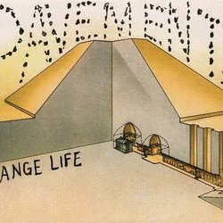 Range Life Ukulele Chords by Pavement