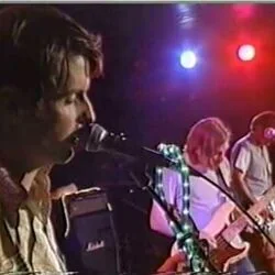 Spit On A Stranger Live Tab by Pavement