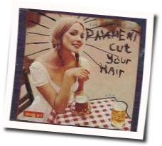 Cut Your Hair by Pavement