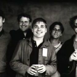 Date With Ikea Chords by Pavement