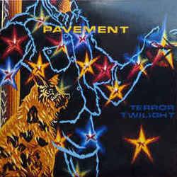 Harness Your Hopes by Pavement