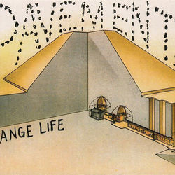 Range Life Ukulele Chords by Pavement