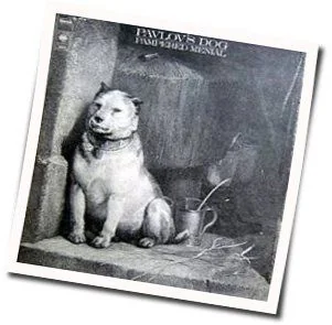 Late November Bass Tab by Pavlovs Dog