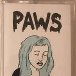 Bainz Chords by Paws