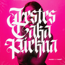 Jesteś Taka Piękna Chords by Paxer