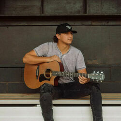 Missin Mississippi Chords by Paxton Peay