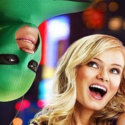 I Need A Hero Chords by Sara Paxton