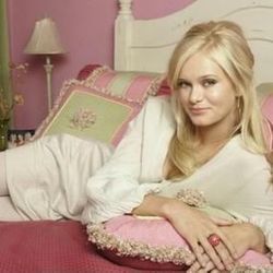 Take A Walk Chords by Sara Paxton