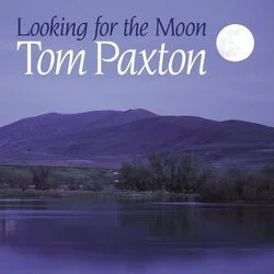 Early Snow Ukulele Chords by Tom Paxton