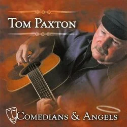 How Beautiful Upon The Mountain Chords by Tom Paxton