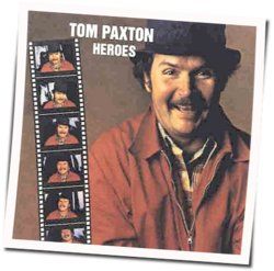 All Clear In Harrisburg Chords by Tom Paxton
