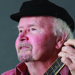 Come Along Home by Tom Paxton