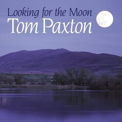 Early Snow Ukulele Chords by Tom Paxton