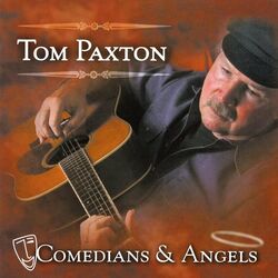 What A Friend You Are Chords by Tom Paxton