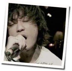 Same As You Are Tab by Pay Money To My Pain
