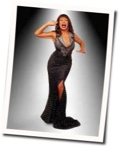 Band Of Gold Chords by Freda Payne