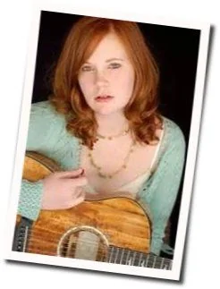 That's Why There's Grace Chords by Kendall Payne