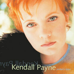 Closer To Myself Chords by Kendall Payne