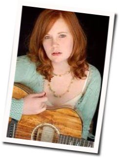 That's Why There's Grace Chords by Kendall Payne