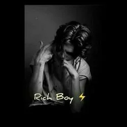 Rich Boy Tab by Payton