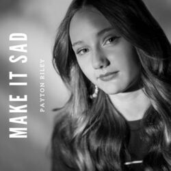 Love Heals Chords by Payton Riley