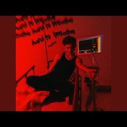 Hard To Breathe Chords by Payton
