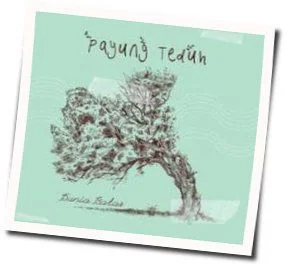 Diam Chords by Payung Teduh