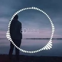 Rahasia Chords by Payung Teduh