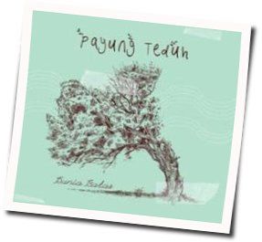 Diam Chords by Payung Teduh