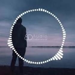 Rahasia Chords by Payung Teduh